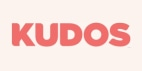 My Kudos
