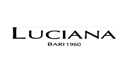Luciana Boutique