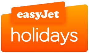 EasyJet Holidays UK