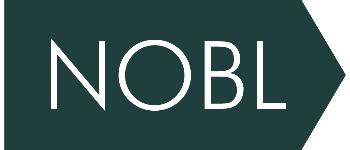 Nobl Travel