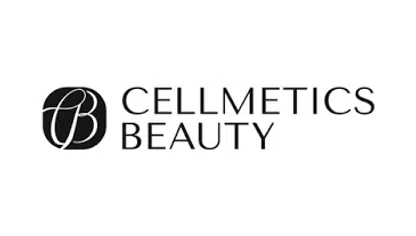 Cellmetics Beauty