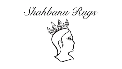 Shahbanu Rugs