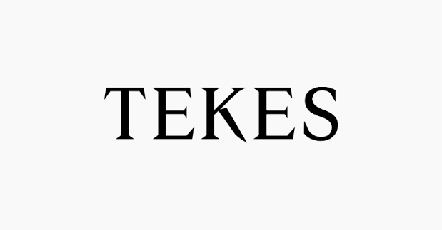 TEKES
