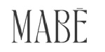 Mabe