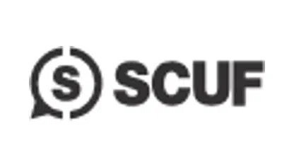 SCUF Gaming