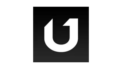 Unit 1