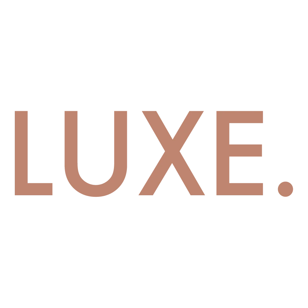 LUXE Pickleball