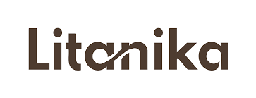 Litanika