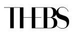 Thebs