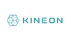 Kineon