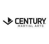 Century Martial Arts