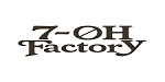 7Oh Factory