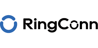 RingConn