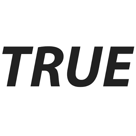 TRUE linkswear
