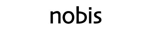 Nobis