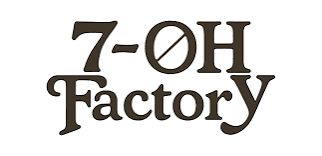 7 Oh Factory