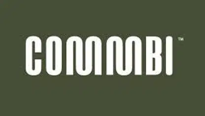 Commbi