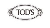 Tods