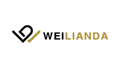 Weilianda Home