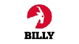 Billy Footwear