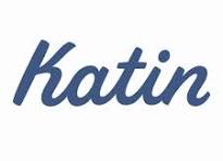 Katin