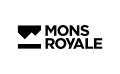 Mons Royale