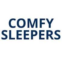 Comfy Sleepers
