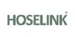 Hoselink