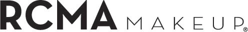 RCMA Makeup