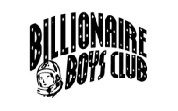 Billionaire Boys Club