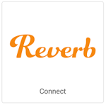 Reverb