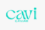 Cavi Caviar