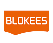 Blokees