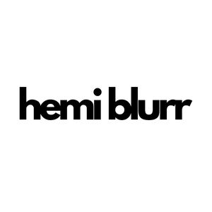 Hemi Blurr