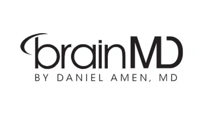 BrainMD