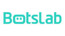 Botslab