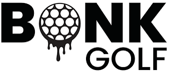 Bonk Golf