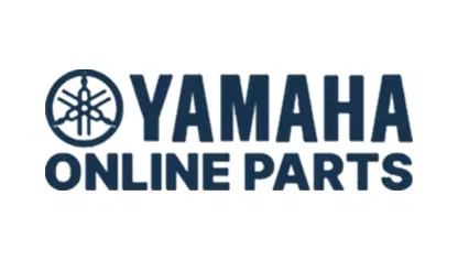 Yamaha Online Parts