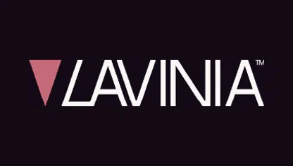 Lavinia