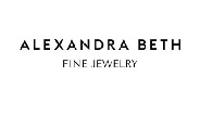Alexandra Beth