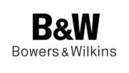 Bowers & Wilkins Global