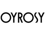 Oyrosy