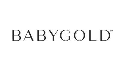 Baby Gold