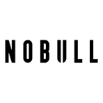 NOBULL