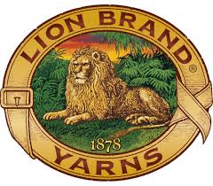 Lion Brand