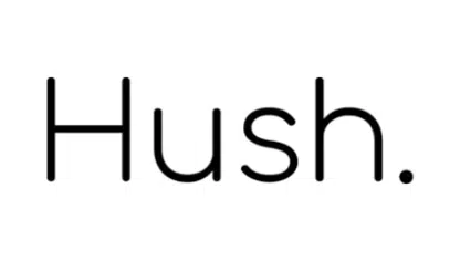 Hush Blankets