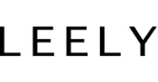 Leely