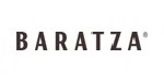 Baratza