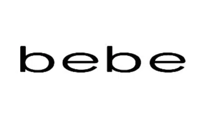 Bebe