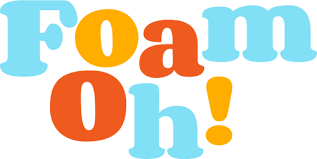 FoamOh